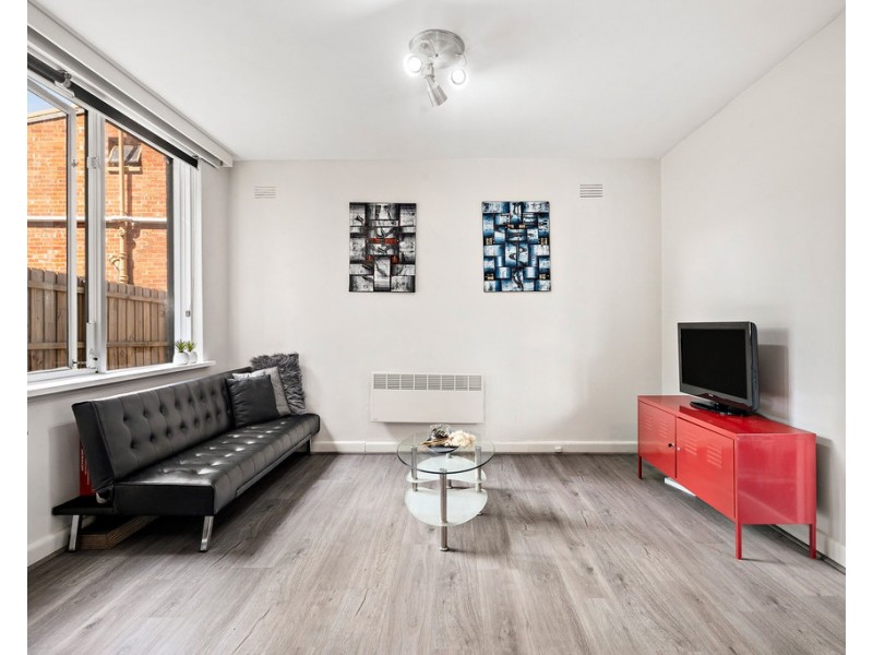 10/5-9 Fulton Street, St Kilda East VIC 3183