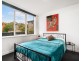 10/5-9 Fulton Street, St Kilda East VIC 3183