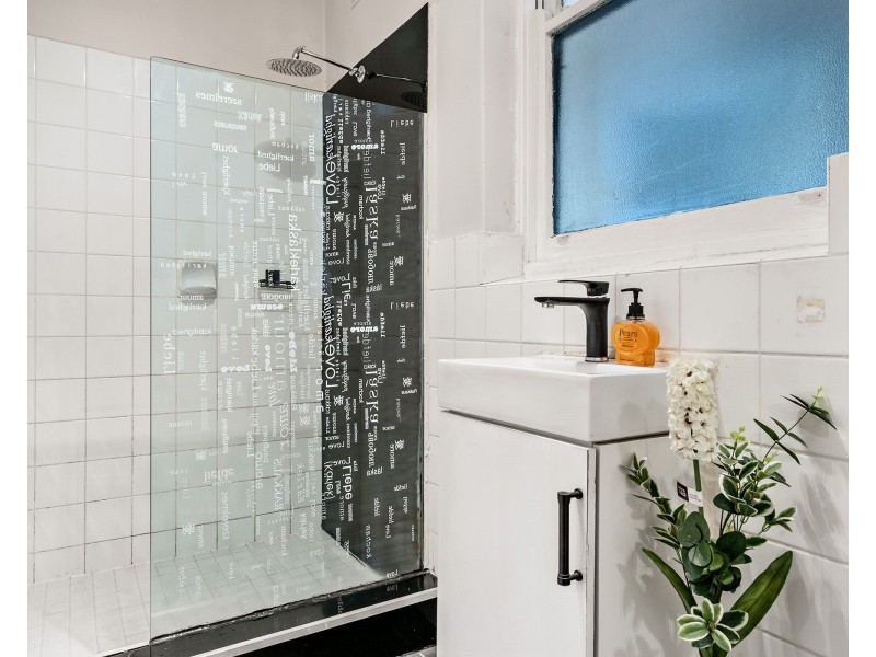 10/5-9 Fulton Street, St Kilda East VIC 3183