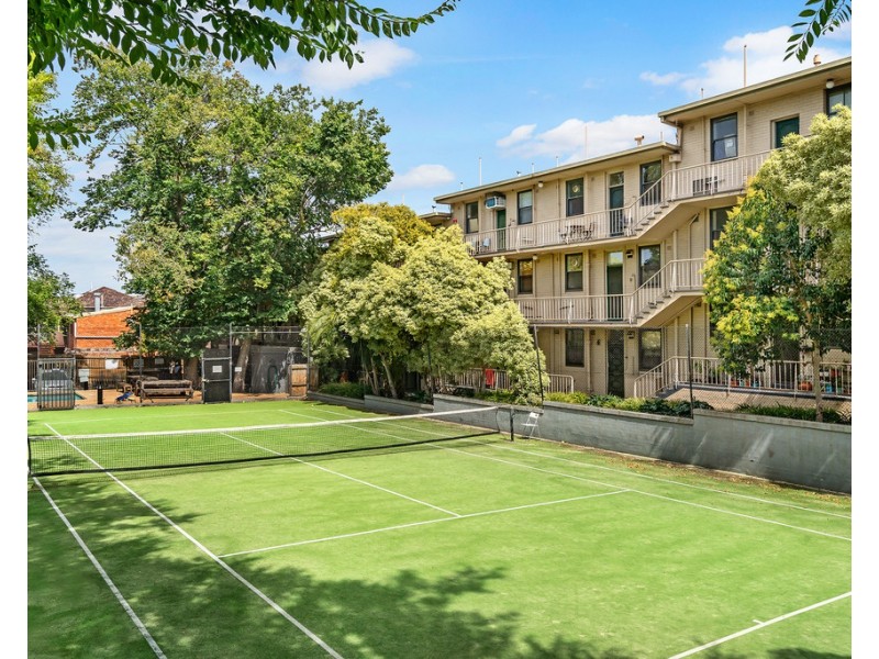 10/5-9 Fulton Street, St Kilda East VIC 3183