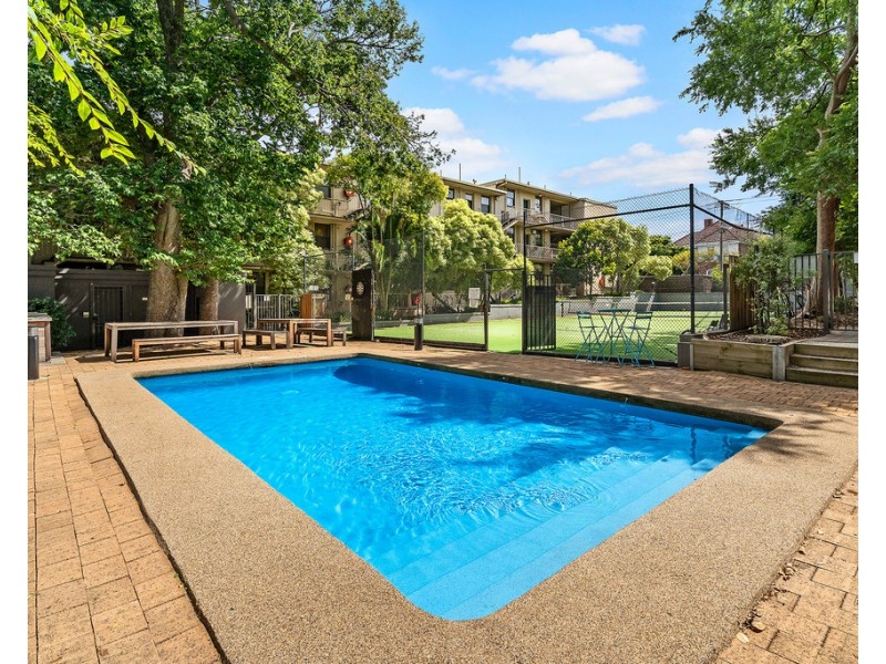 10/5-9 Fulton Street, St Kilda East VIC 3183