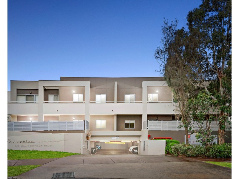 17/60-68 Gladesville Boulevard, Patterson Lakes VIC 3197