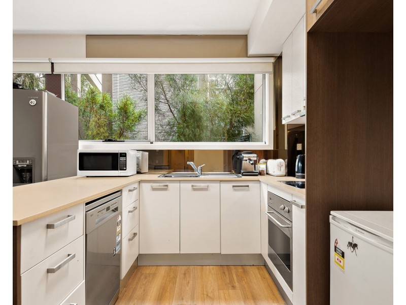 17/60-68 Gladesville Boulevard, Patterson Lakes VIC 3197