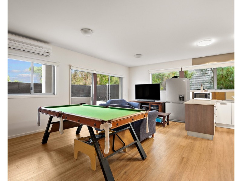 17/60-68 Gladesville Boulevard, Patterson Lakes VIC 3197