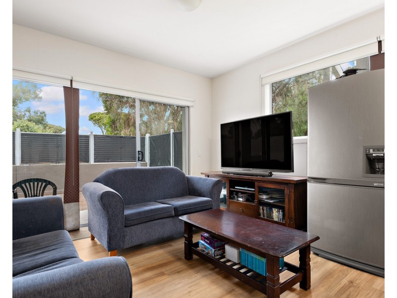 17/60-68 Gladesville Boulevard, Patterson Lakes VIC 3197