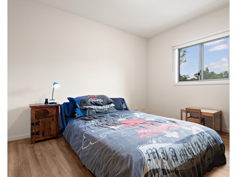 17/60-68 Gladesville Boulevard, Patterson Lakes VIC 3197