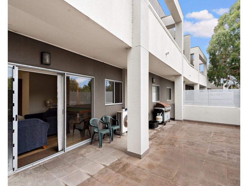 17/60-68 Gladesville Boulevard, Patterson Lakes VIC 3197