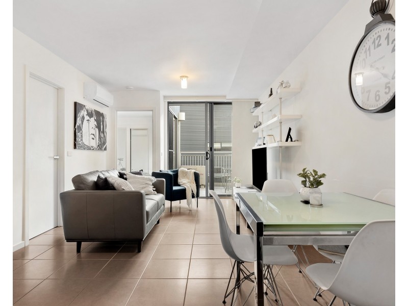 105/90 White Street, Mordialloc VIC 3195