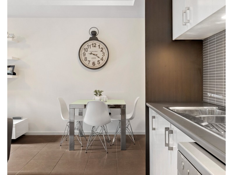 105/90 White Street, Mordialloc VIC 3195