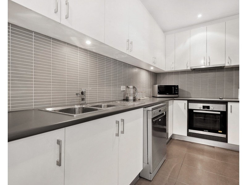 105/90 White Street, Mordialloc VIC 3195