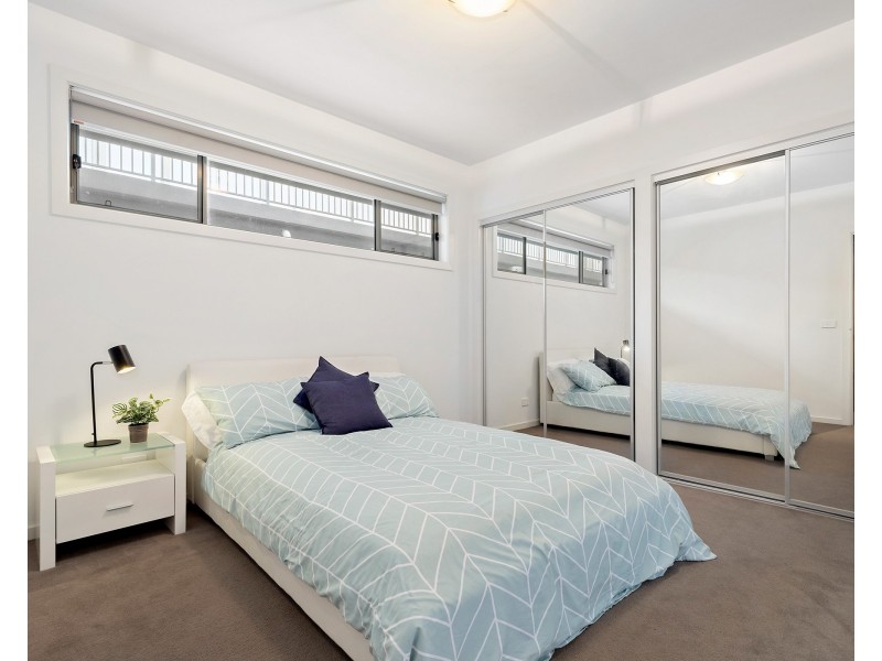 105/90 White Street, Mordialloc VIC 3195
