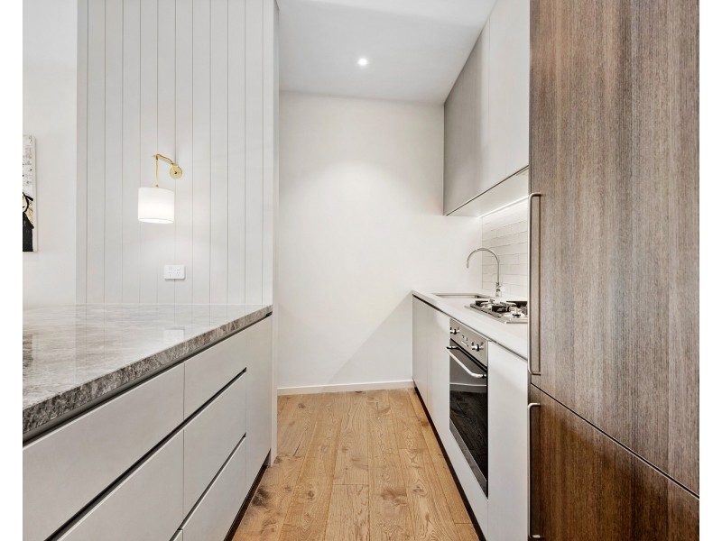 GO5/459 Main Street, Mordialloc VIC 3195