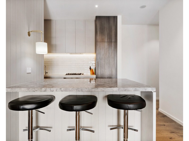 GO5/459 Main Street, Mordialloc VIC 3195