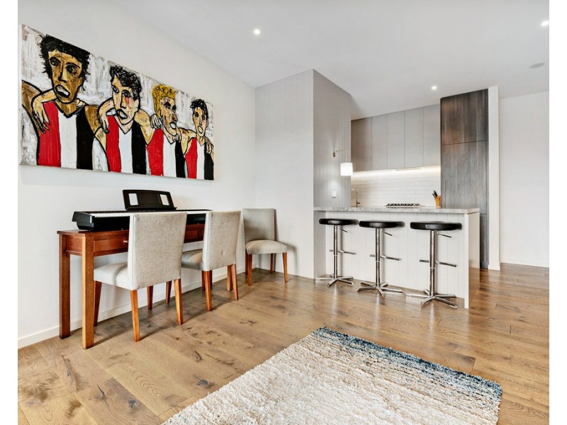 GO5/459 Main Street, Mordialloc VIC 3195