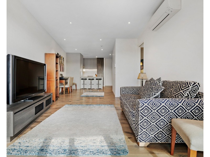 GO5/459 Main Street, Mordialloc VIC 3195