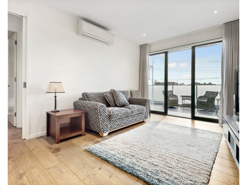 GO5/459 Main Street, Mordialloc VIC 3195