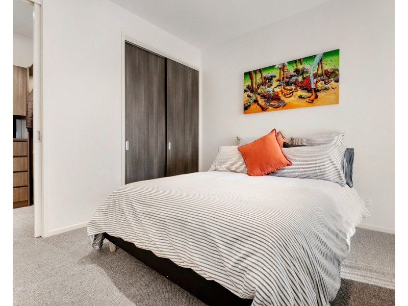 GO5/459 Main Street, Mordialloc VIC 3195