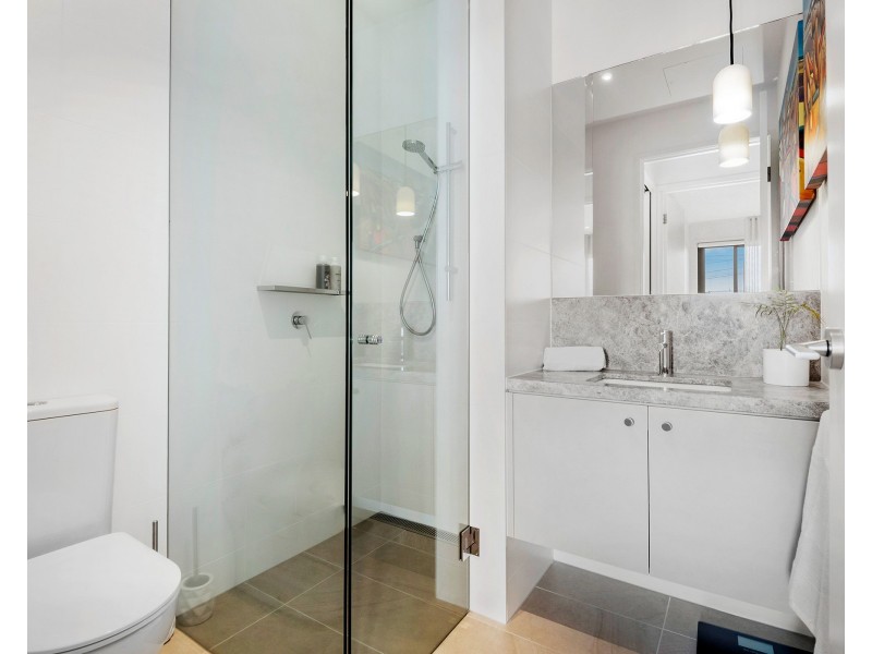 GO5/459 Main Street, Mordialloc VIC 3195