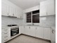 2/21 Vickery Street, Bentleigh VIC 3204