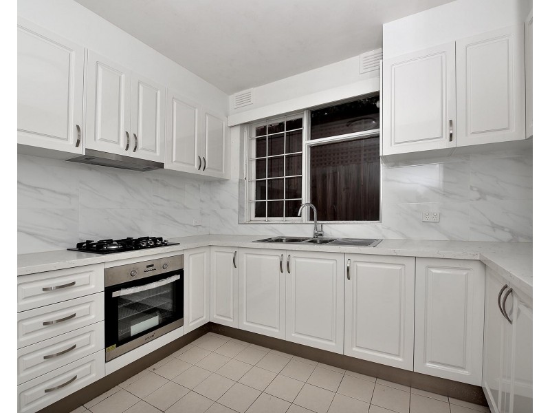 2/21 Vickery Street, Bentleigh VIC 3204
