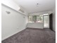 2/21 Vickery Street, Bentleigh VIC 3204