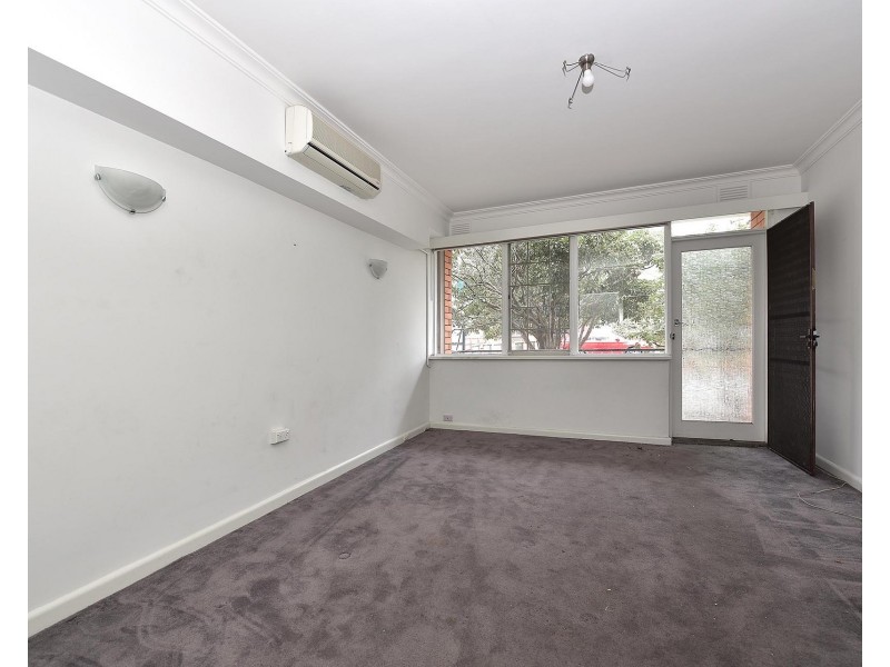 2/21 Vickery Street, Bentleigh VIC 3204