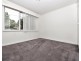 2/21 Vickery Street, Bentleigh VIC 3204