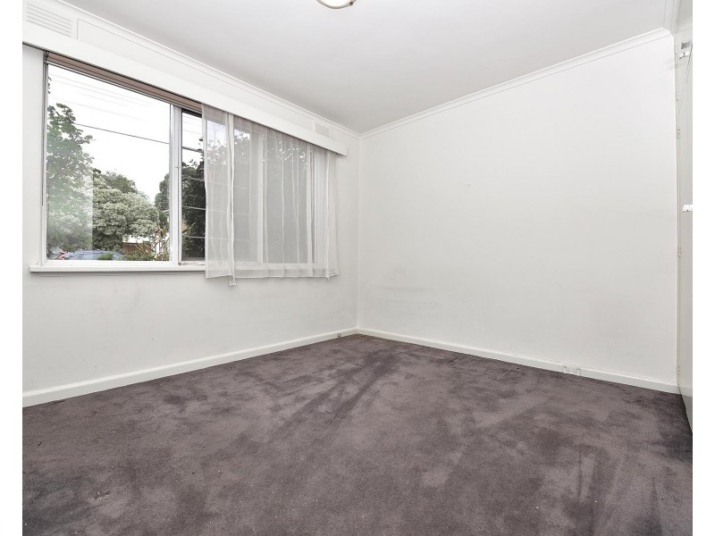2/21 Vickery Street, Bentleigh VIC 3204