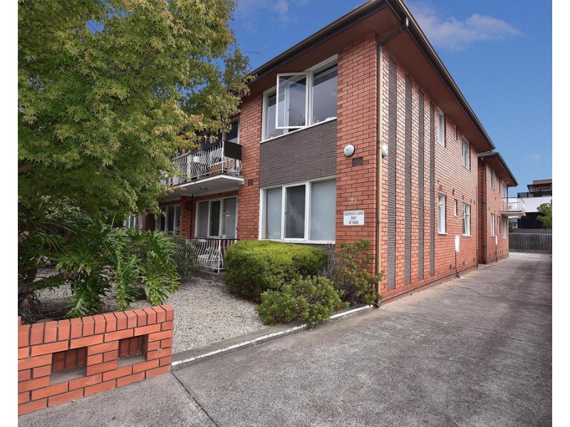 2/21 Vickery Street, Bentleigh VIC 3204
