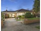 37 Argus St, Cheltenham VIC 3192