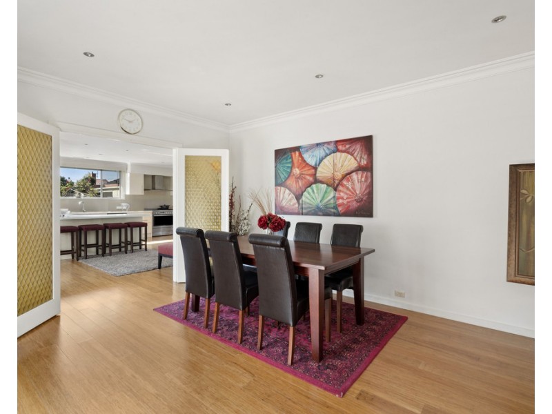 37 Argus St, Cheltenham VIC 3192