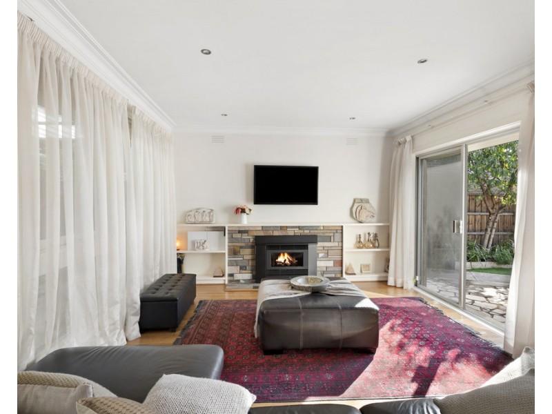 37 Argus St, Cheltenham VIC 3192