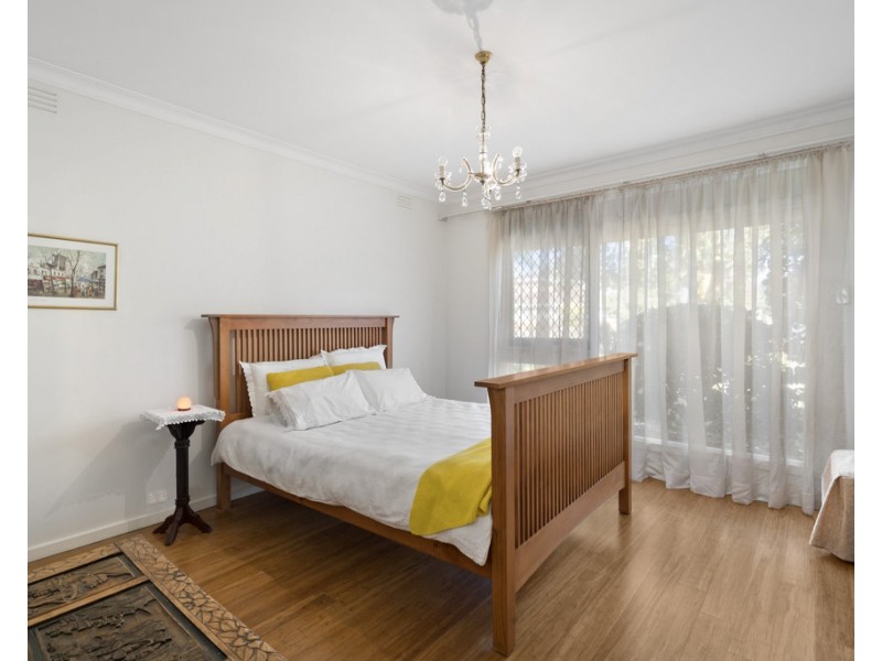 37 Argus St, Cheltenham VIC 3192