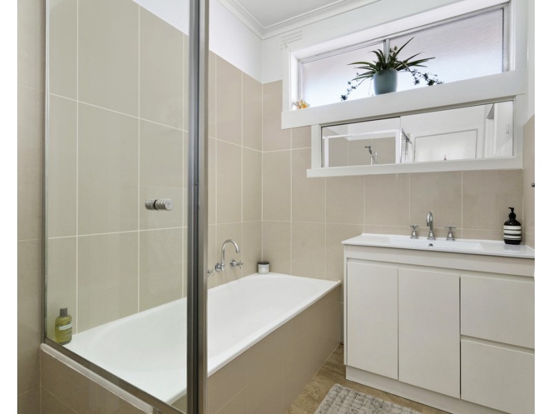 37 Argus St, Cheltenham VIC 3192