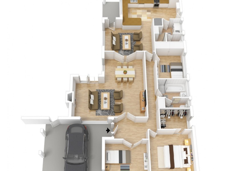 37 Argus St, Cheltenham VIC 3192