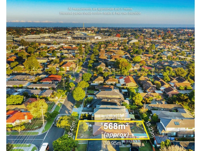 37 Argus St, Cheltenham VIC 3192