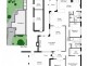 37 Argus St, Cheltenham VIC 3192 Floorplan