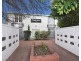 15/190 Murrumbeena Road, Murrumbeena VIC 3163