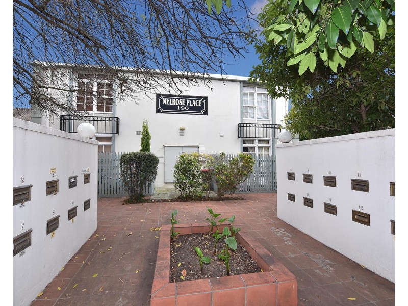 15/190 Murrumbeena Road, Murrumbeena VIC 3163