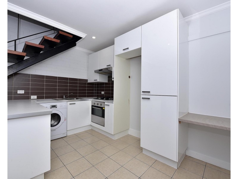 15/190 Murrumbeena Road, Murrumbeena VIC 3163
