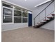 15/190 Murrumbeena Road, Murrumbeena VIC 3163