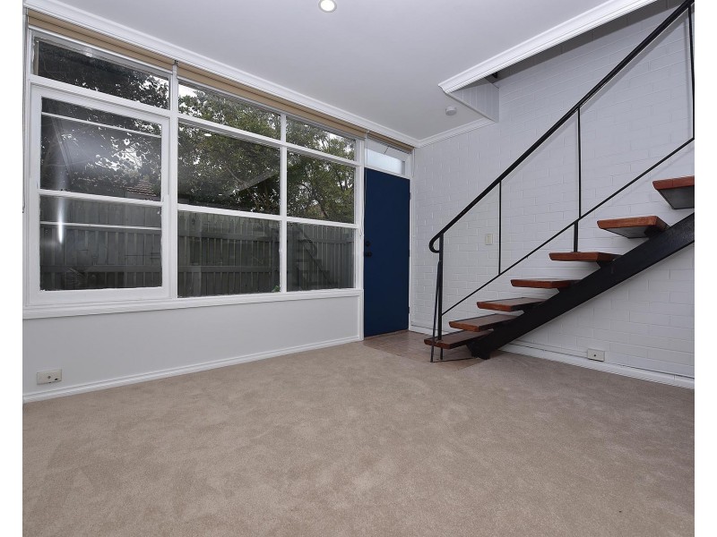 15/190 Murrumbeena Road, Murrumbeena VIC 3163