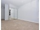 15/190 Murrumbeena Road, Murrumbeena VIC 3163