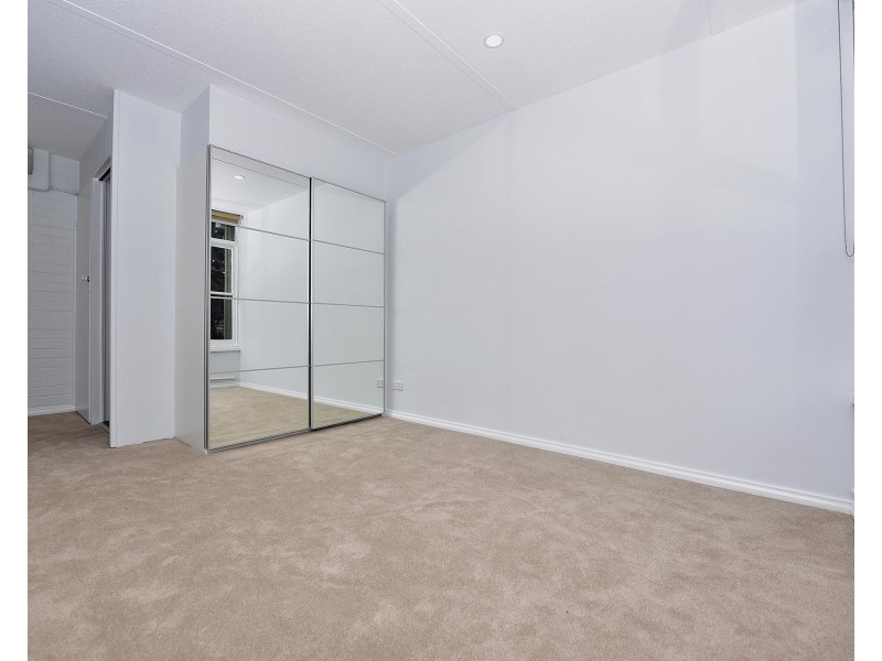 15/190 Murrumbeena Road, Murrumbeena VIC 3163