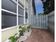 15/190 Murrumbeena Road, Murrumbeena VIC 3163