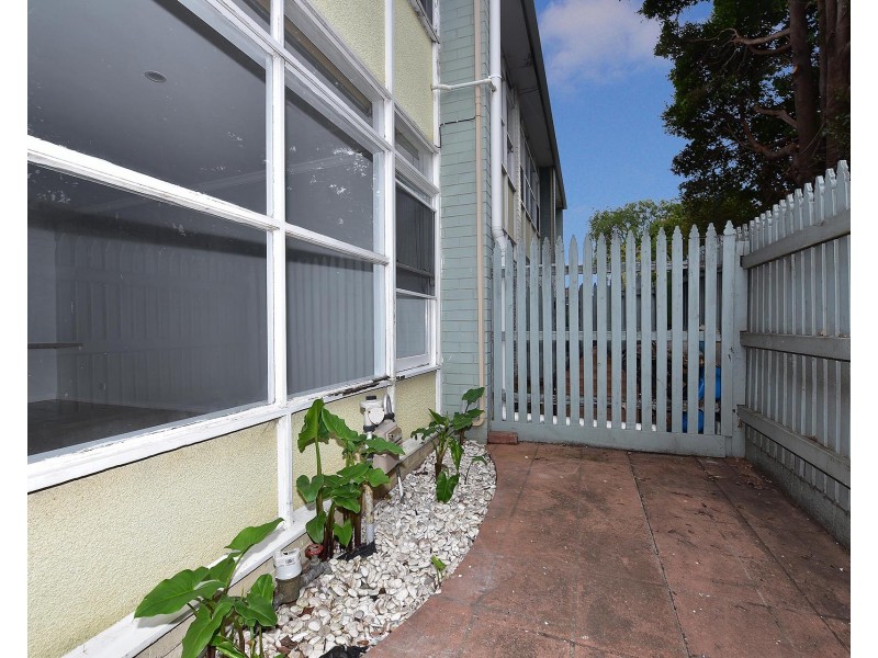 15/190 Murrumbeena Road, Murrumbeena VIC 3163