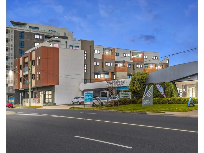 301/15 Balcombe Road, Mentone VIC 3194