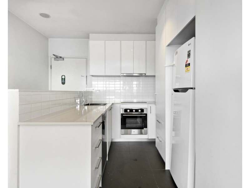 301/15 Balcombe Road, Mentone VIC 3194