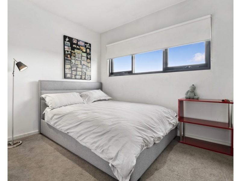 301/15 Balcombe Road, Mentone VIC 3194