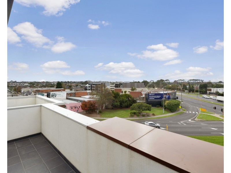 301/15 Balcombe Road, Mentone VIC 3194